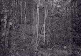 terra inkognita christian berens