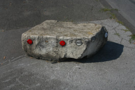 terra inkognita christian berens