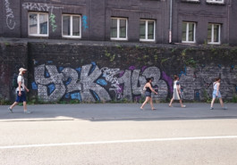 terra inkognita christian berens