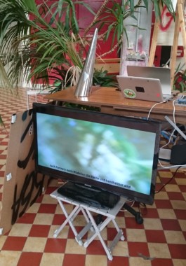 terra inkognita christian berens