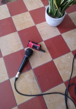 terra inkognita christian berens