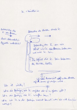 terra inkognita christian berens